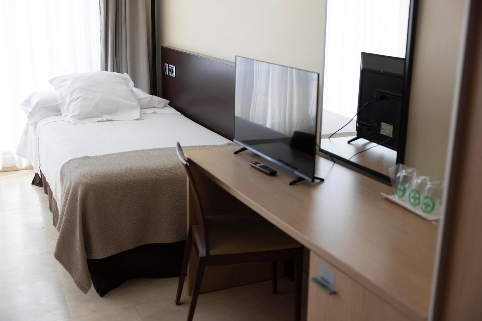 Flamingo Hotel 4*