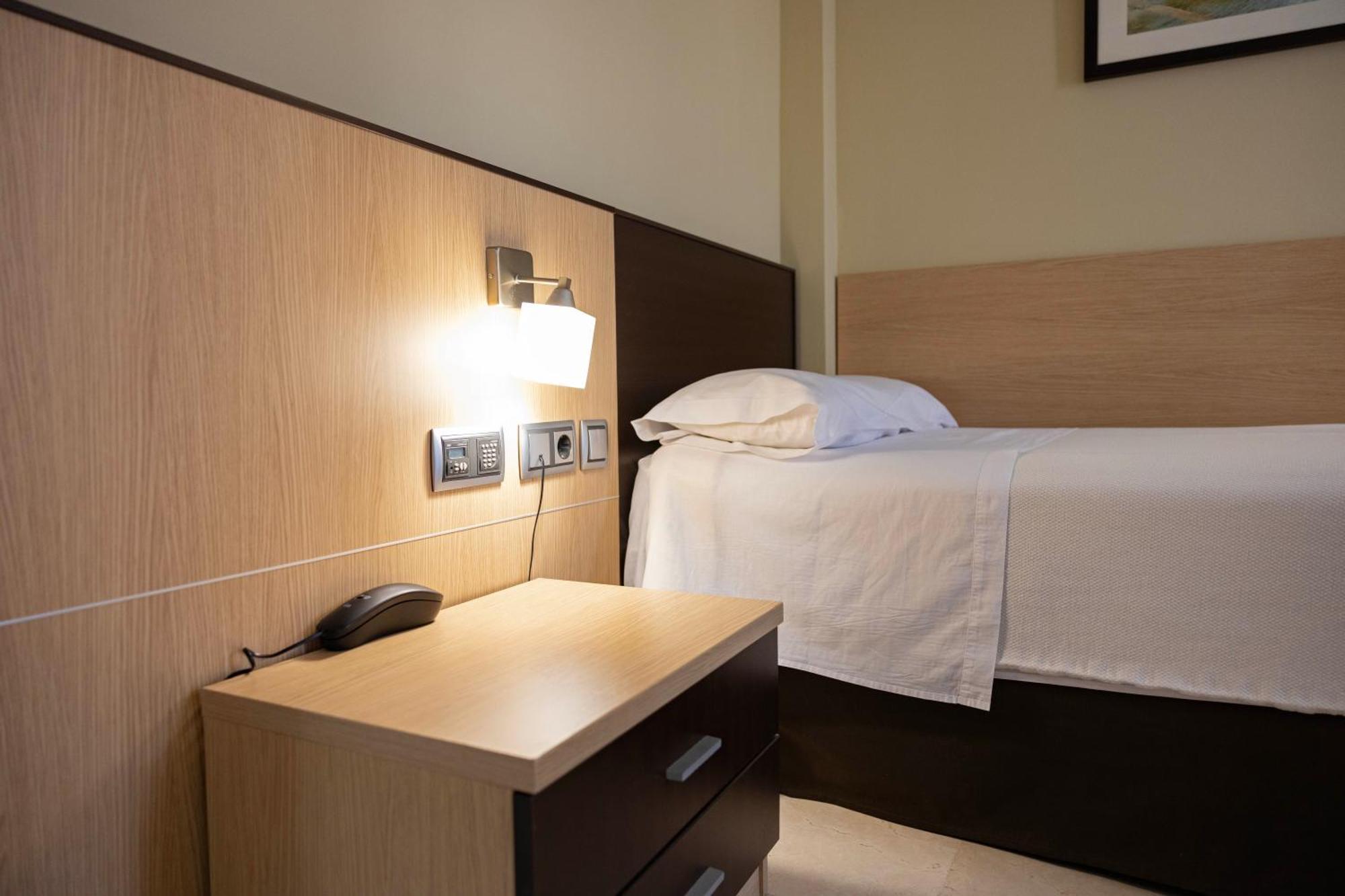 Hotel Flamingo 4*