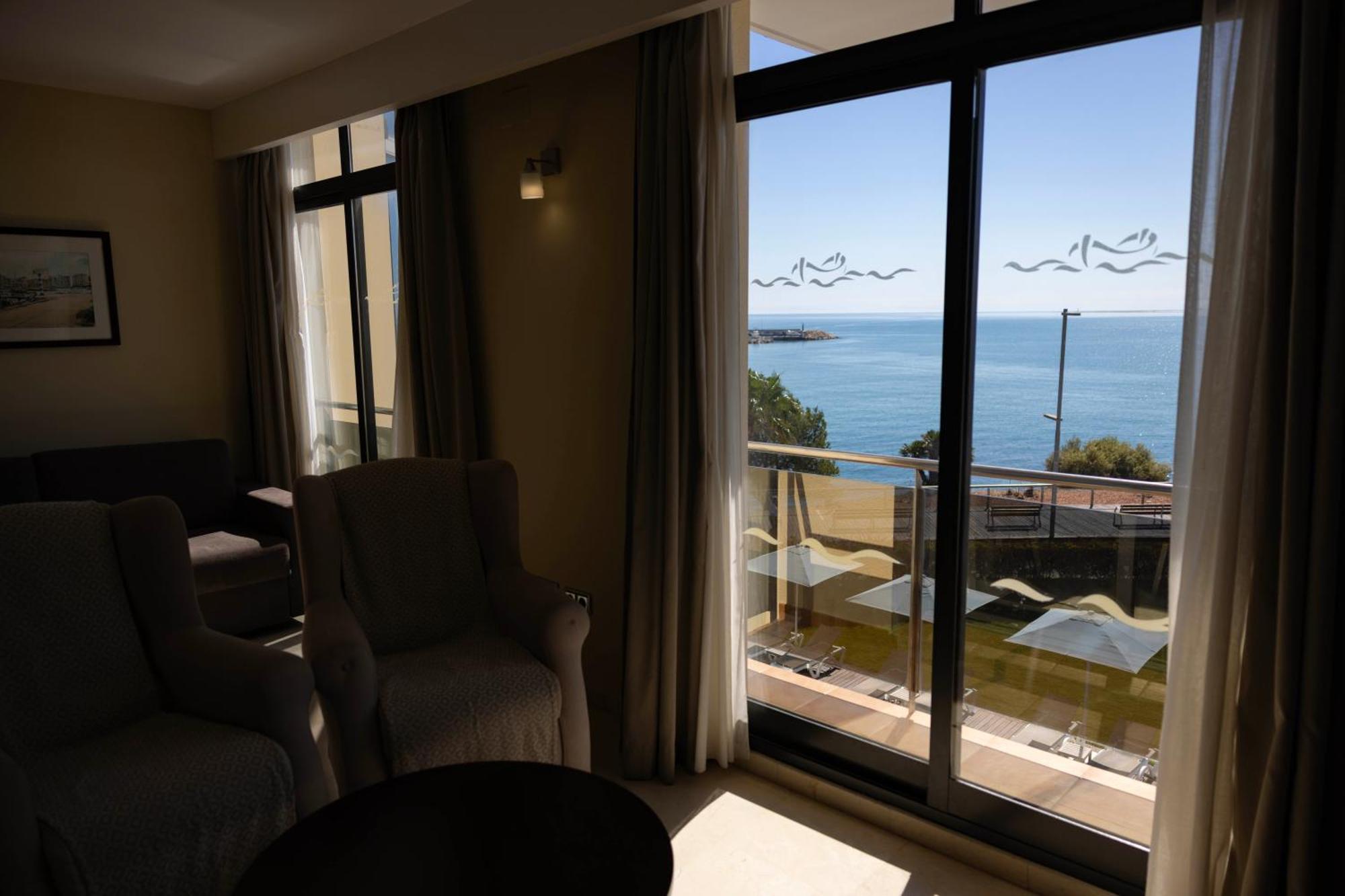 Hotel Flamingo 4*