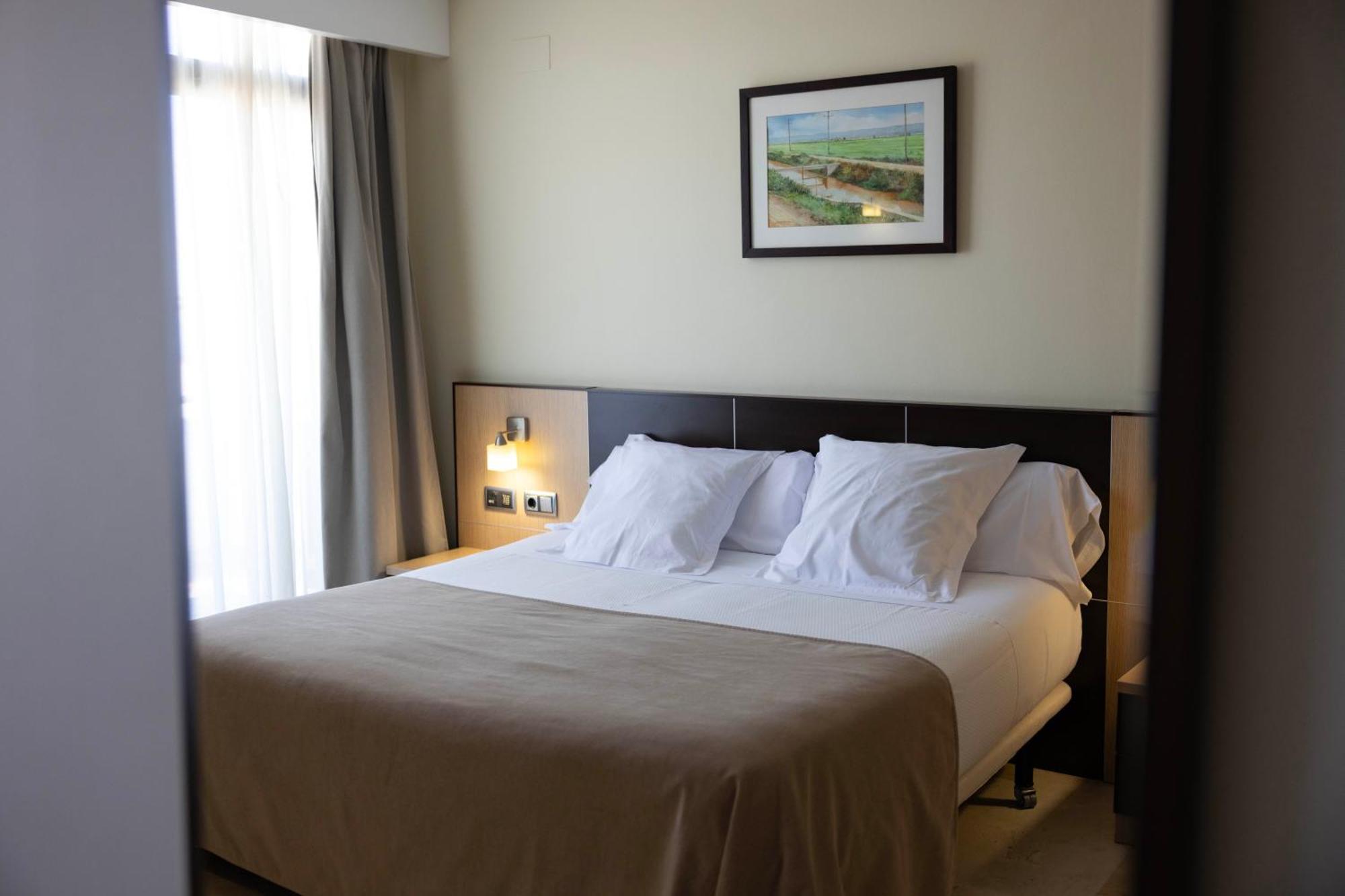 Hotel Flamingo 4*