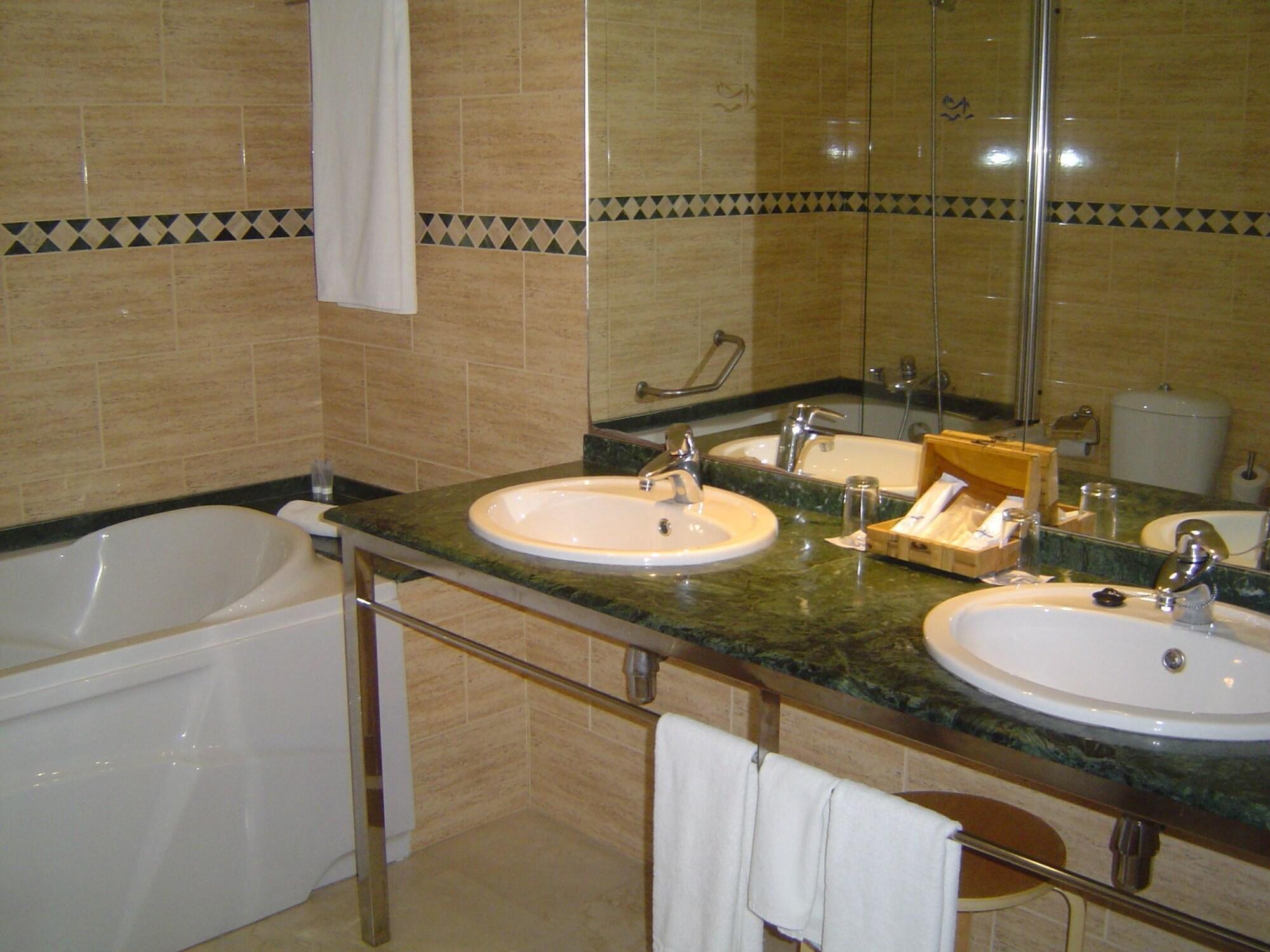 Flamingo 4* L'Ampolla