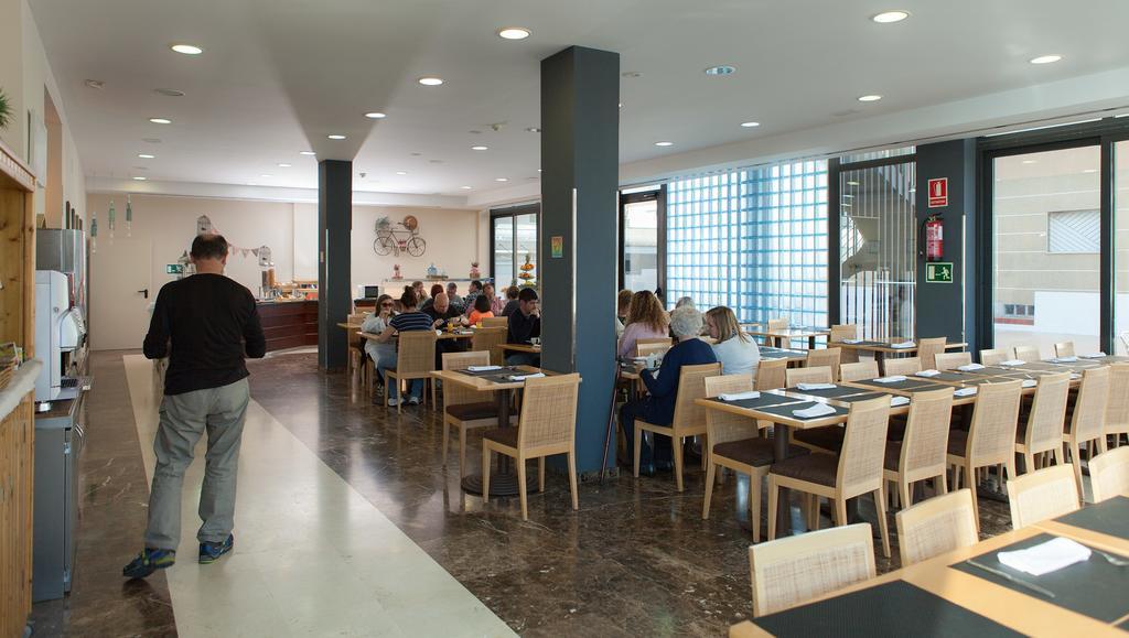 Hotel Flamingo 4*