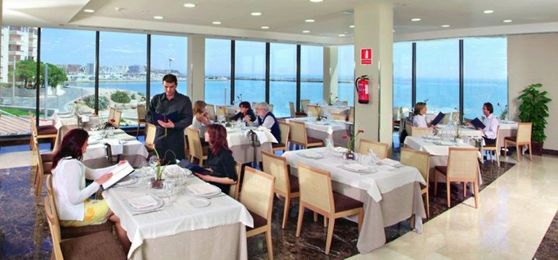 Hotel Flamingo 4*