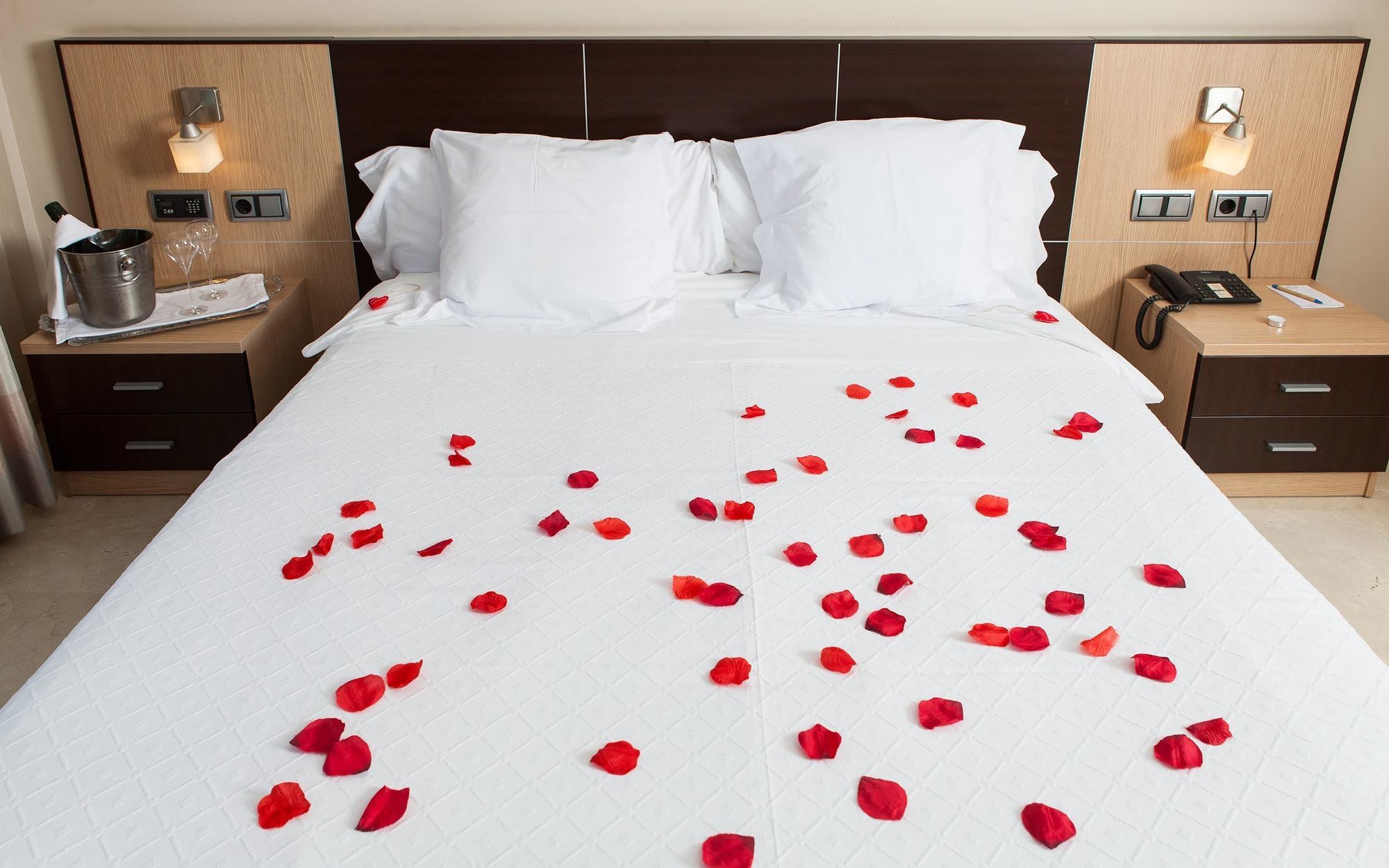 Flamingo 4* L'Ampolla