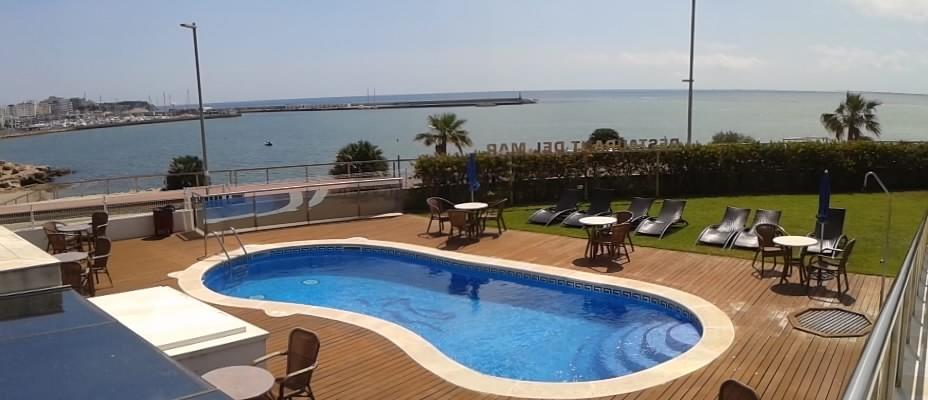 Hotel Flamingo 4*
