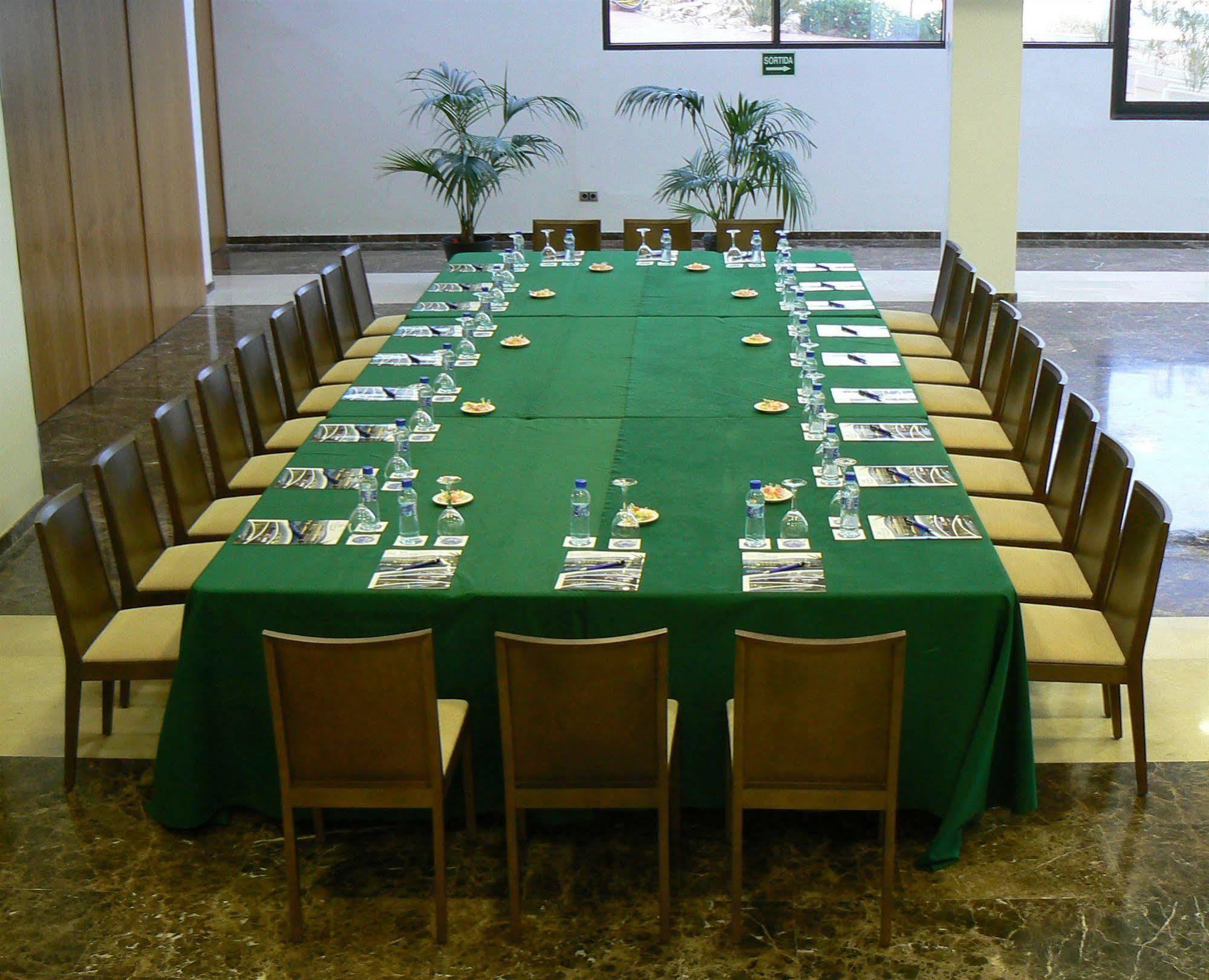 Flamingo Hotel 4*