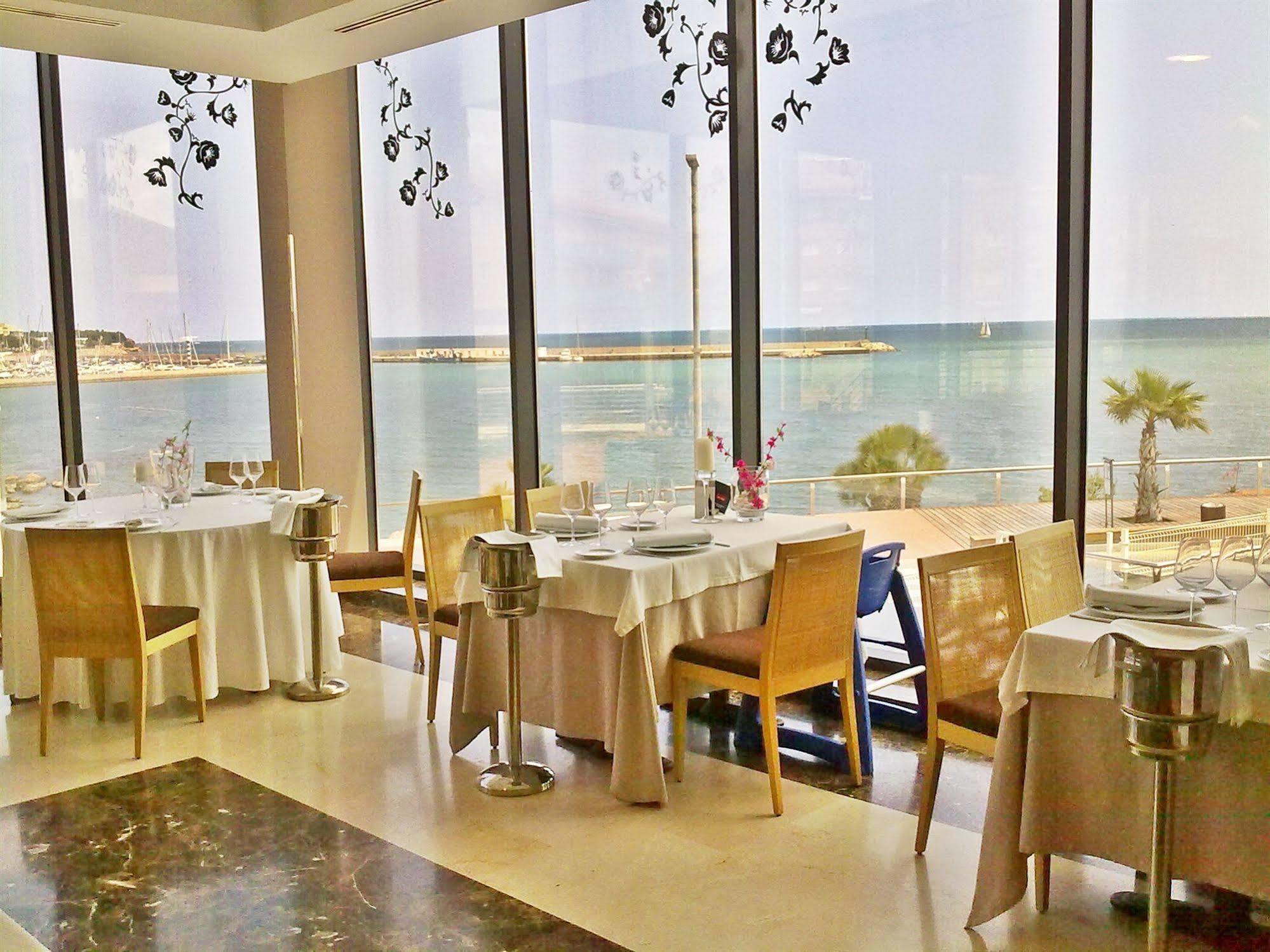 Hotel Flamingo 4*