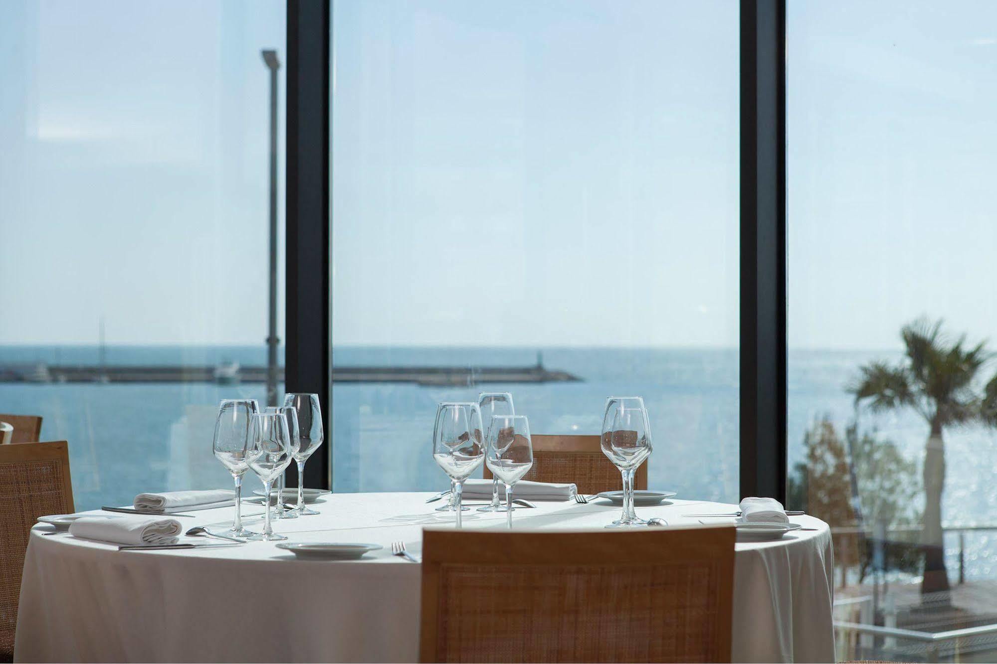 Hotel Flamingo 4*