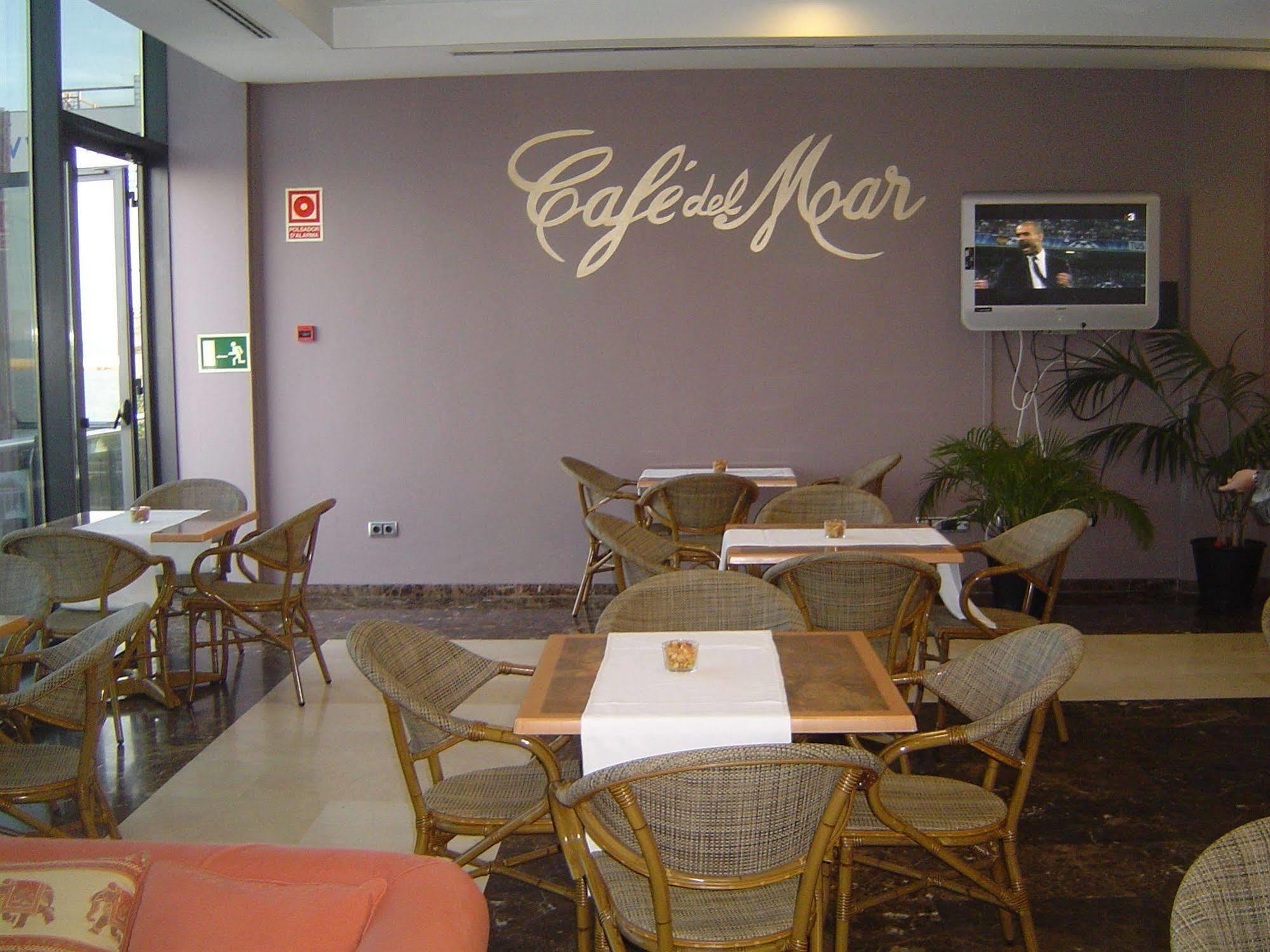 Flamingo Hotel 4*