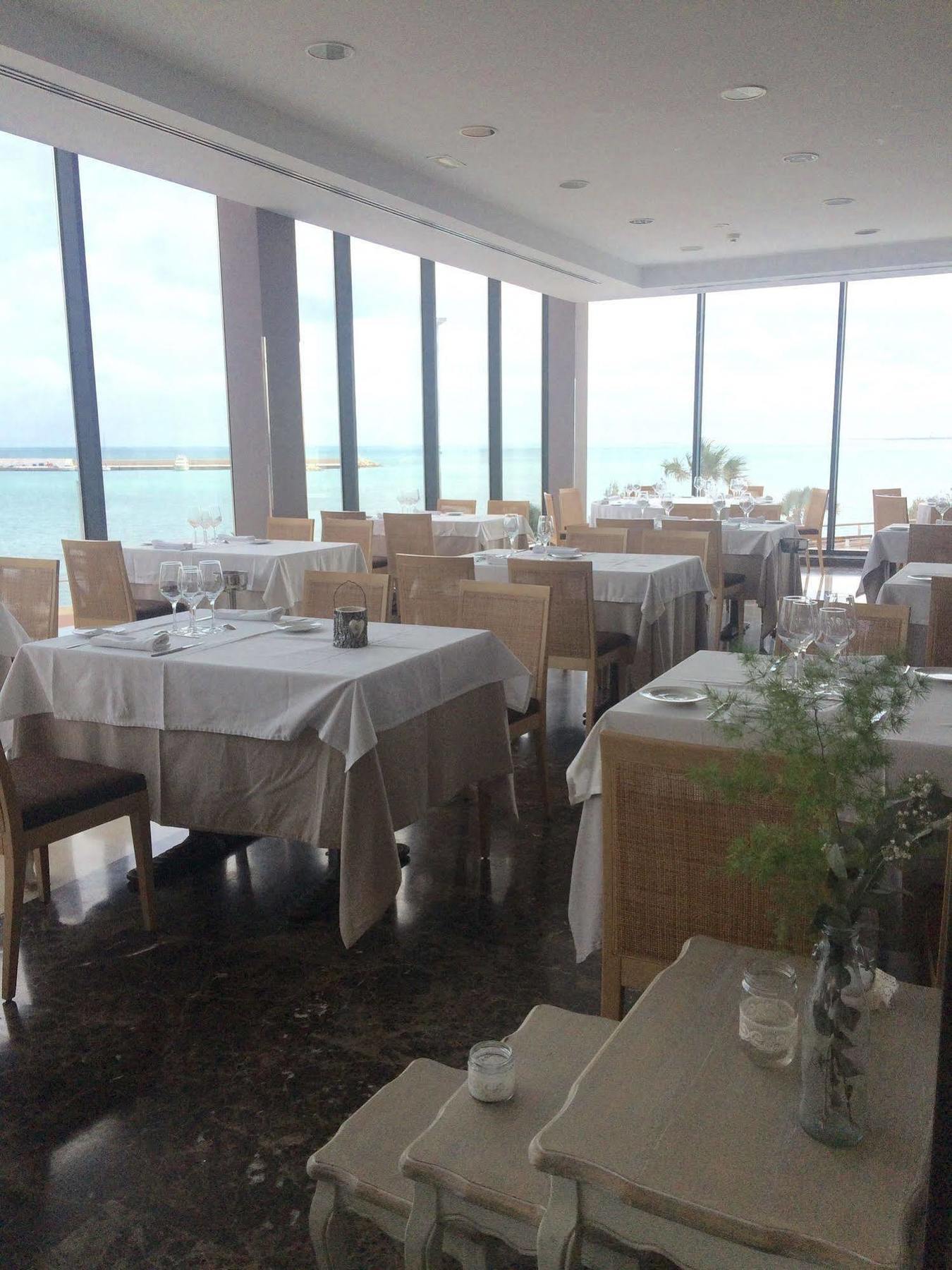 Hotel Flamingo 4*
